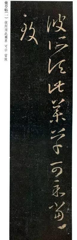 dmh6p1kp58ffzsw0ob.jpg