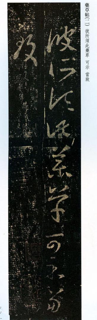 dmh6p3i0cg24jwgols.jpg