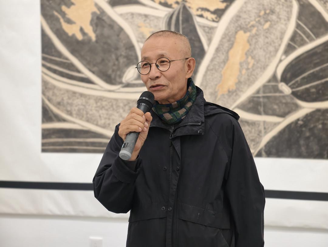 dlz9jkpd2ueudmty5v.jpg