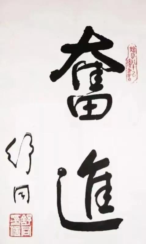 dh93qyag9gbgbdgyz5.jpg