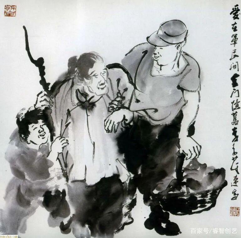dhyw456hplnk1qcqto.jpg