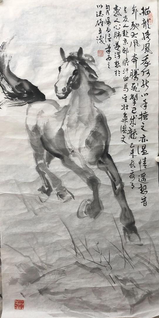 di20g4unmviiugy6ct.jpg