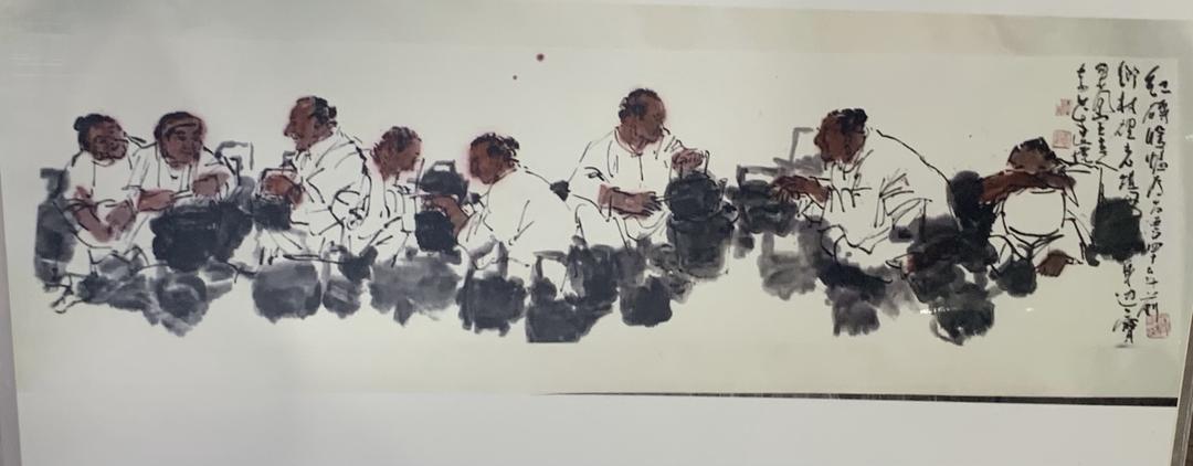 dih5bcbiyu6yuoodvc.jpg