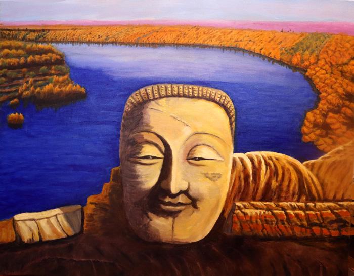 dirgbezvbontfmihuz.jpg