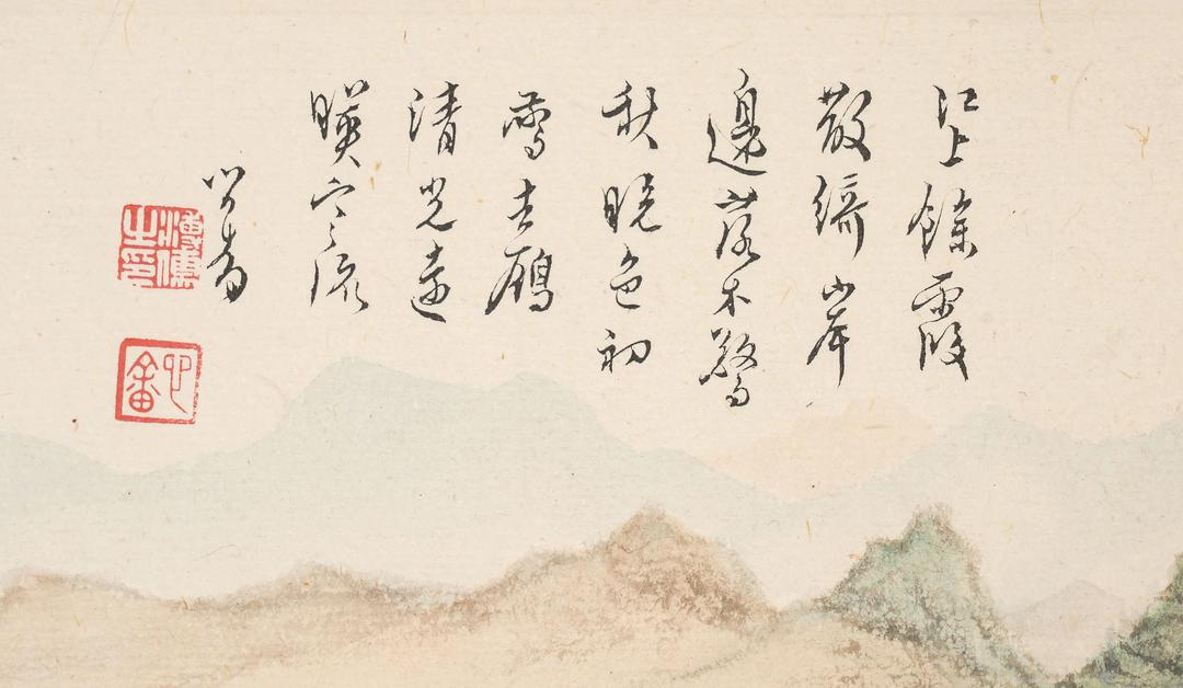 dit5j8757cjkdpugu3.jpg