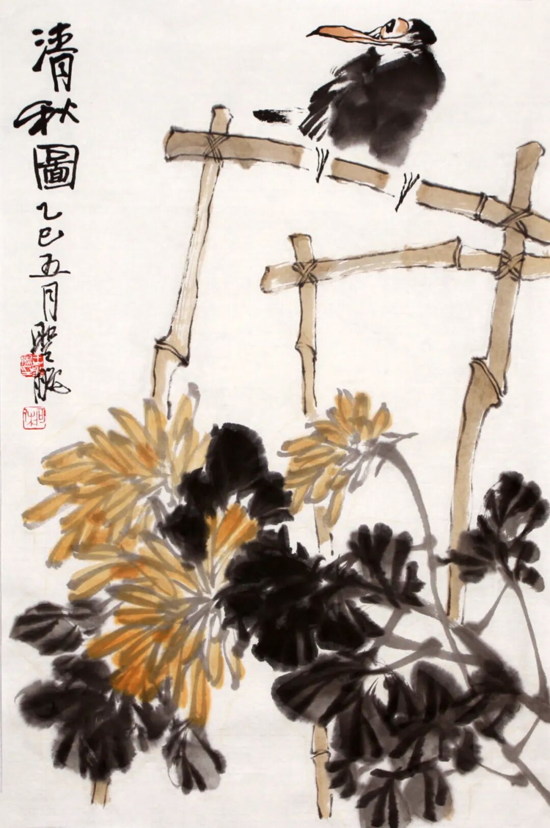 图片