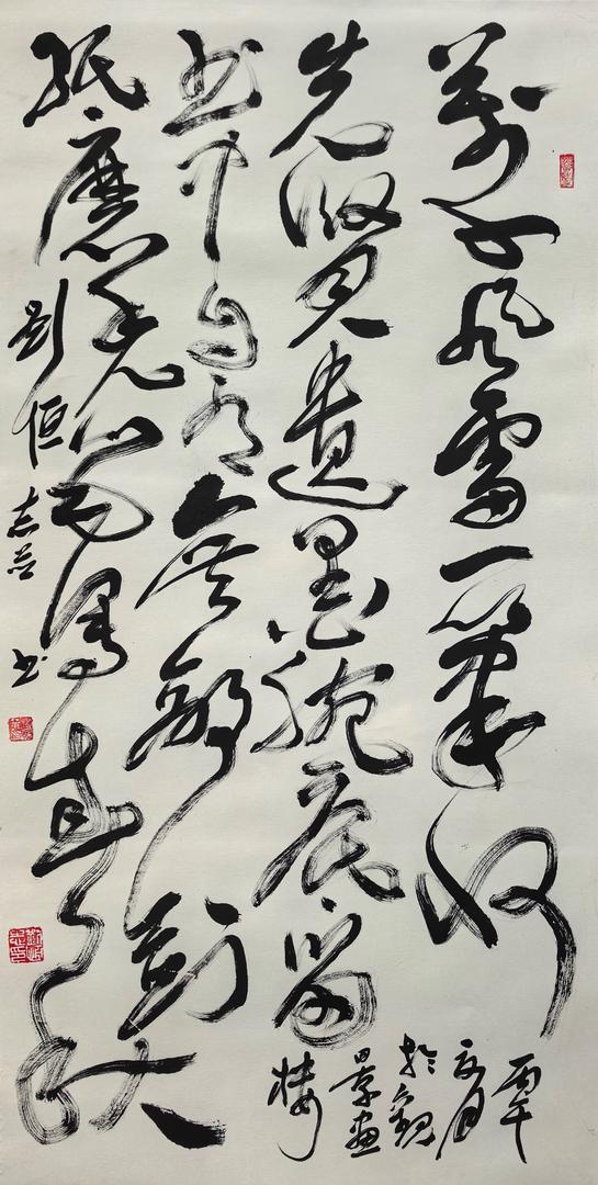 dj8u40zhm9bwfdo7f6.jpg