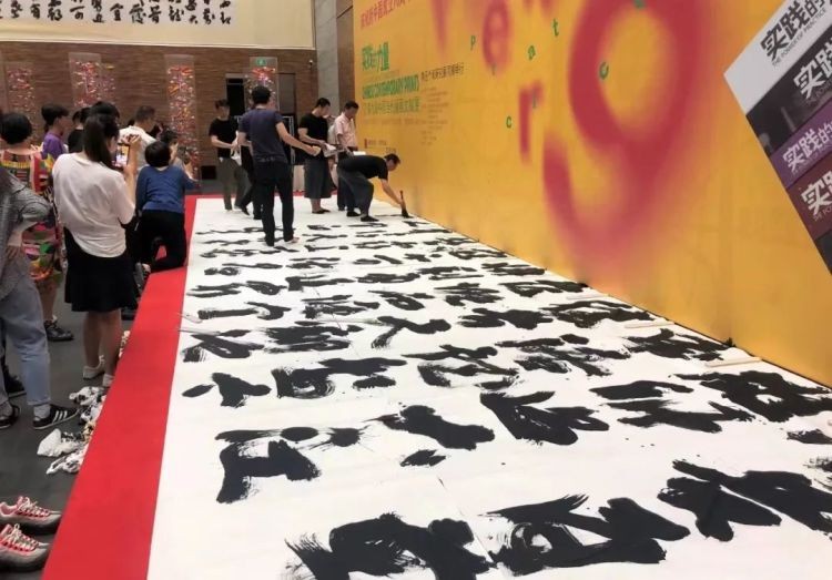 微信图片_20260624111159_125_567.jpg
