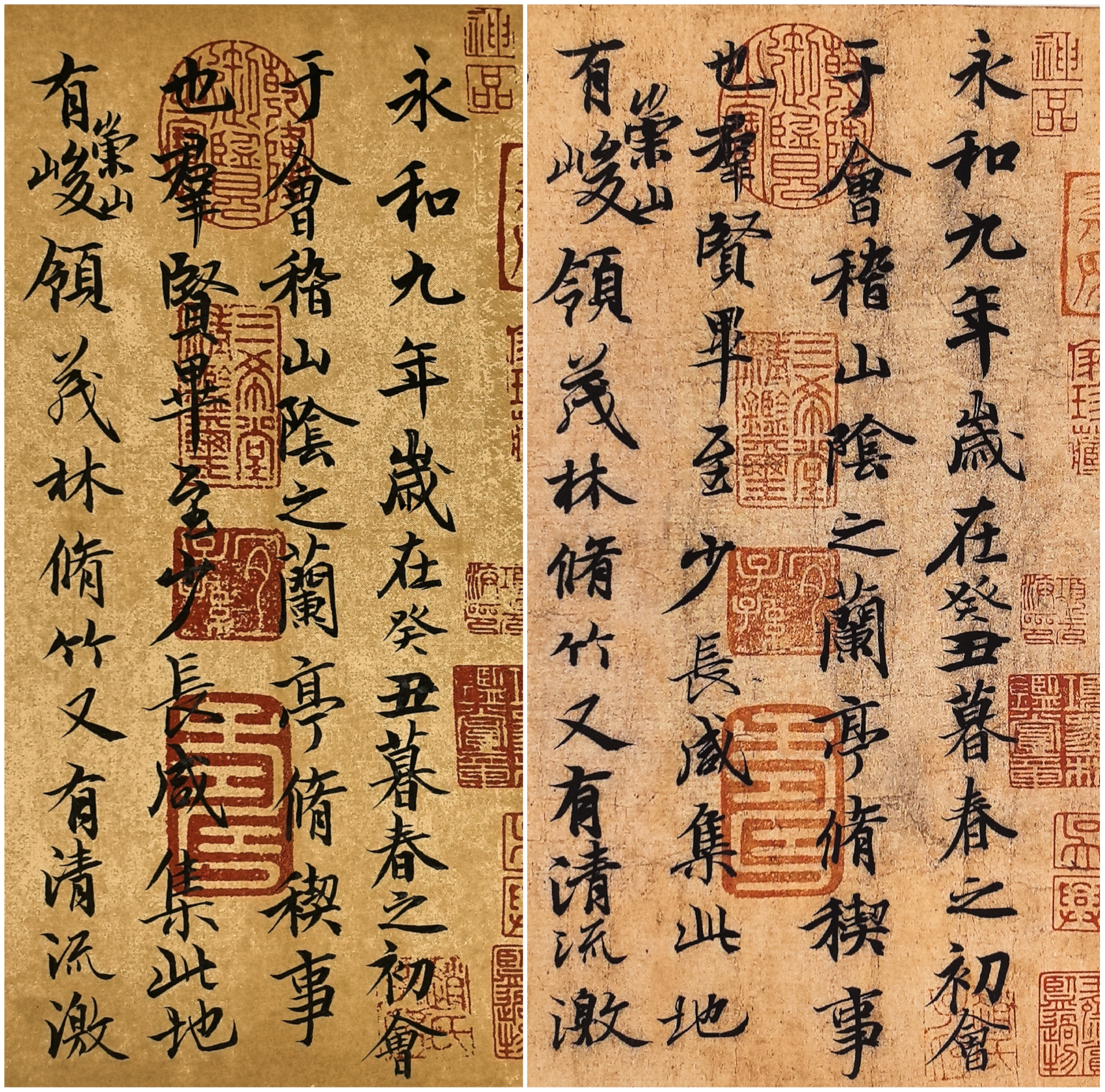 微信图片_20260630224216_2517_172.jpg