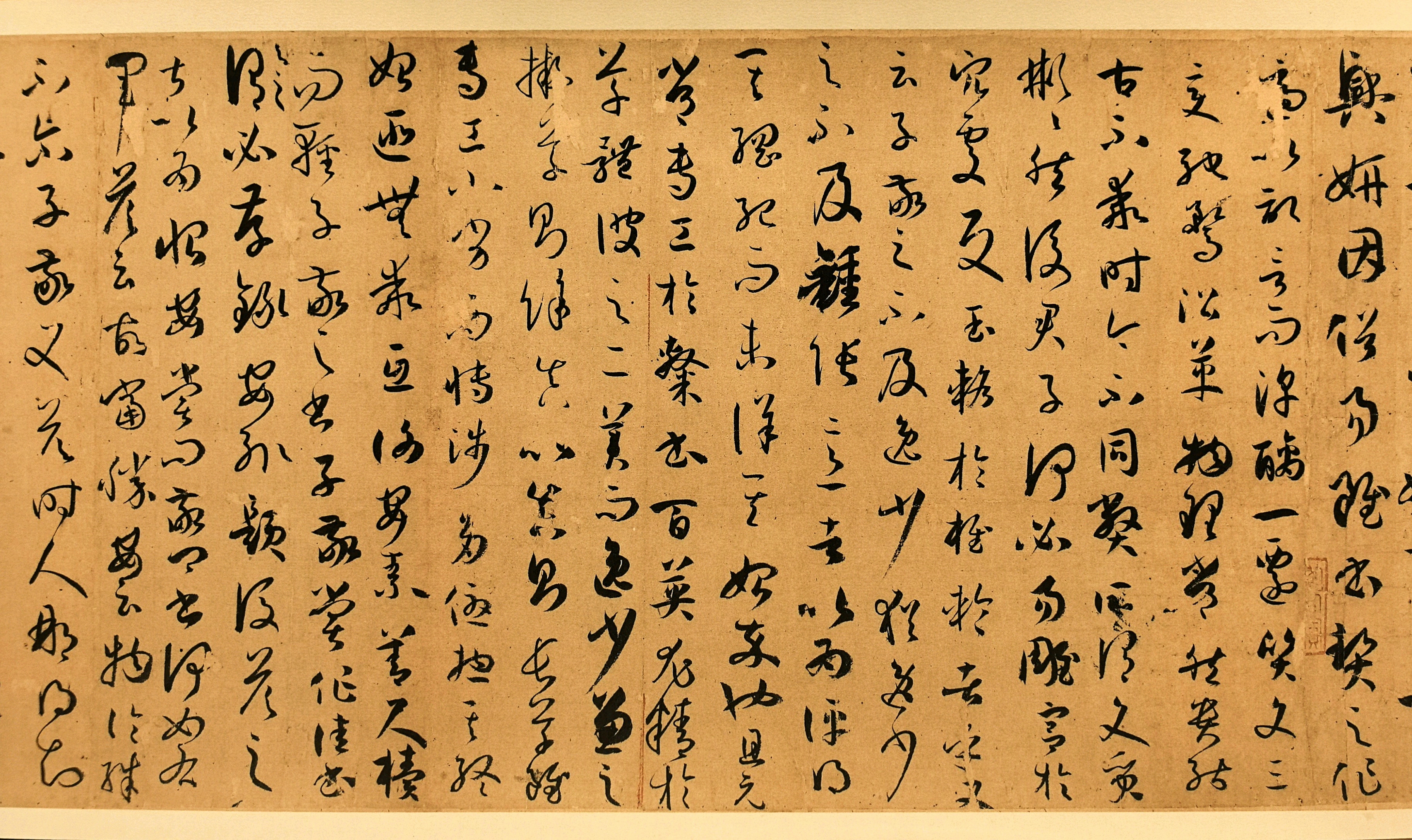 微信图片_20260716060736_407_1395.jpg 微信图片_20260716060736_407_1395.jpg