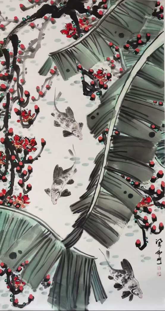 dk6ne0405f6waulhwh.png