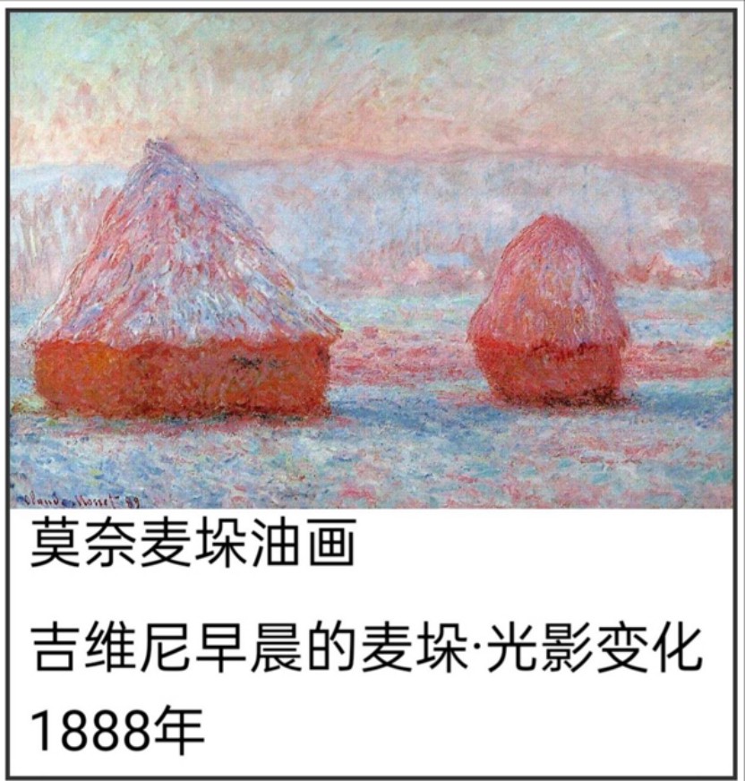 dk7br17jzq9kysukss.png