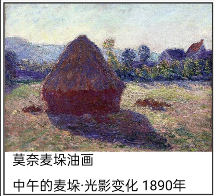 dk7brg4q4696dltwtu.png