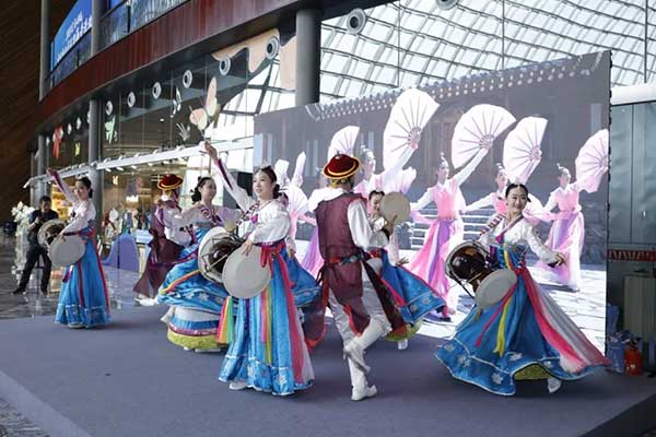 图片17.jpg