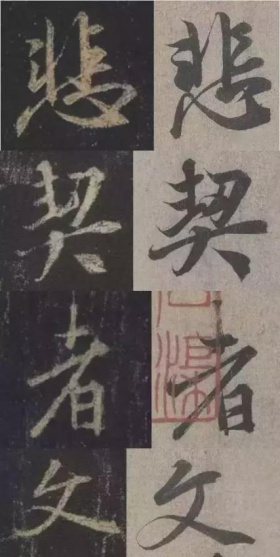 djoswaoa6hgfdlilbk.png