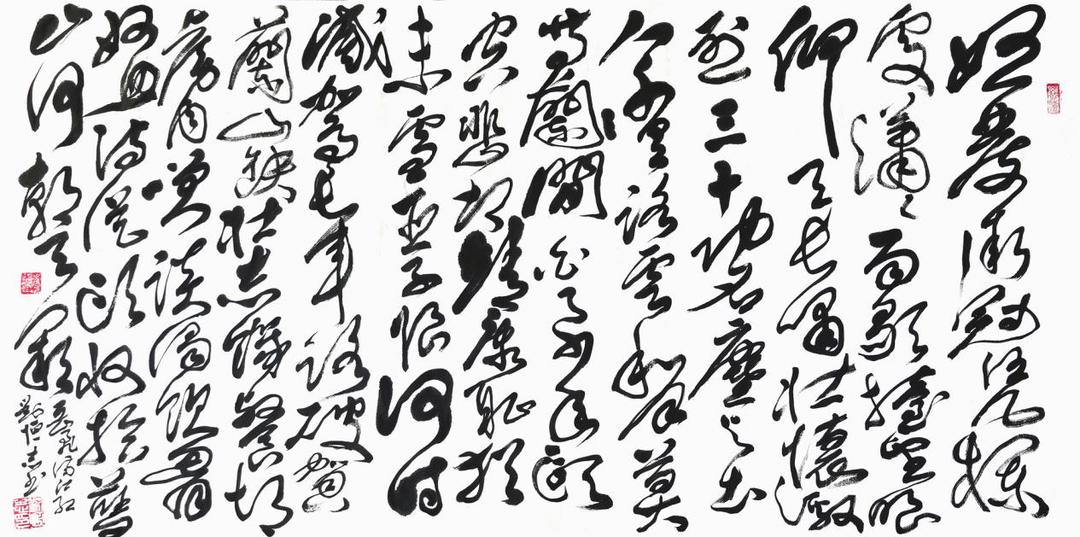 dkmtqqimvtnckpyb56.jpg