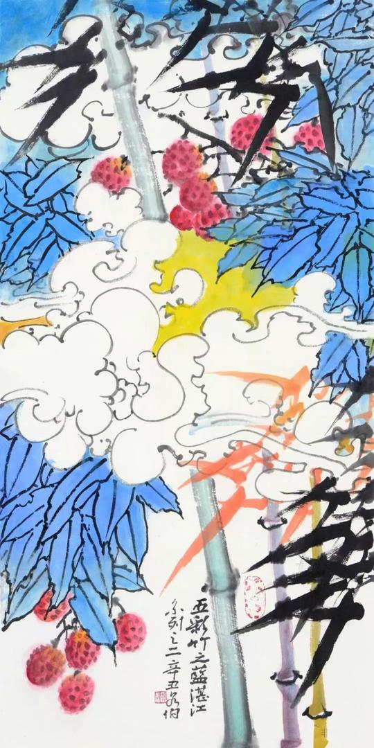 dkocbb1qv7xcqthrzx.jpg