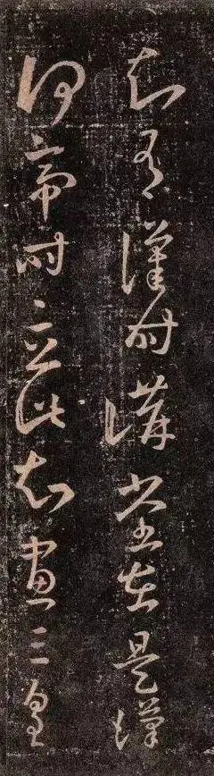 文章配图-3