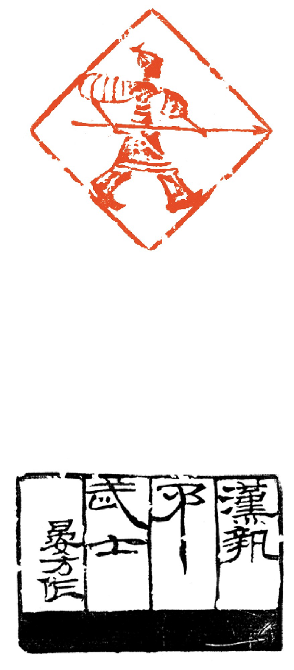 图片15.png