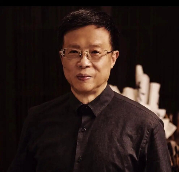 图片18.png