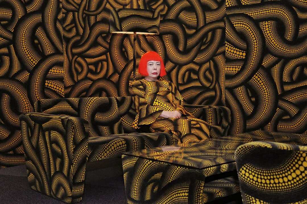 dlgaitvi17xyifaras.jpg