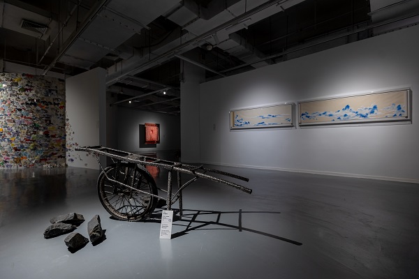 展览现场20.jpg