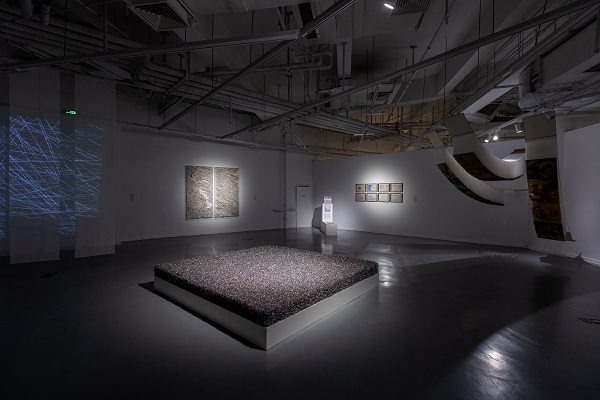 展览现场14.jpg