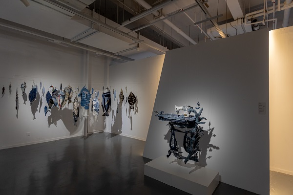 展览现场21.jpg