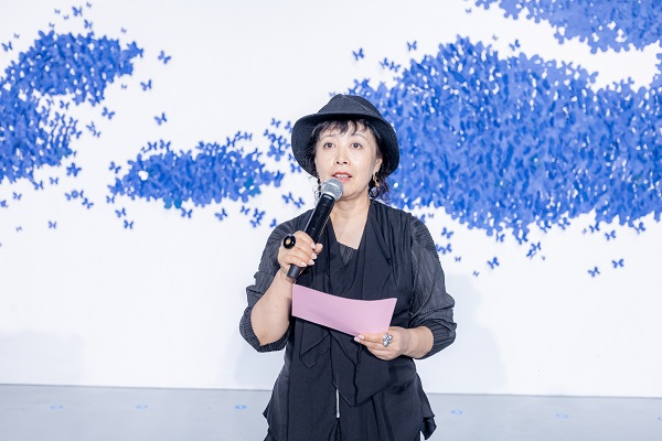 中央美术学院时装设计专业方向创建人、教授、策展人吕越.jpg