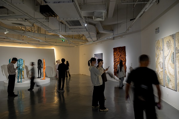 展览现场1.jpg