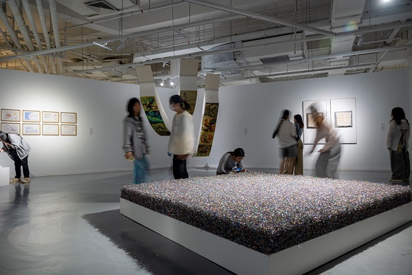 展览现场5.jpg
