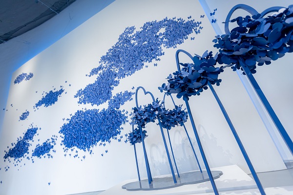 展览现场7.jpg