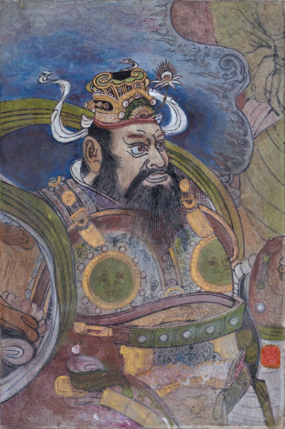 图片