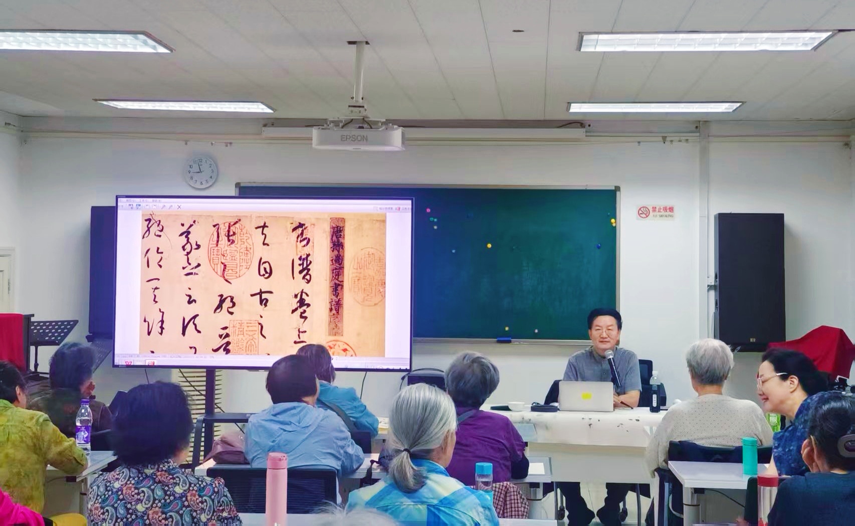 微信图片_20260902193801_99_51.jpg