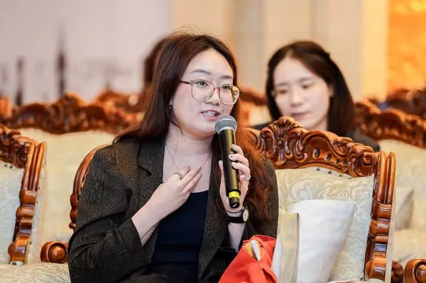 https://img10.artimg.net/public/beian/jpg/202408/28e7df5e732f4727fc3805f1c5491d55.jpg
