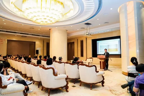 https://img10.artimg.net/public/beian/jpg/202408/d39aa6eed187edfe6a8a04226789d375.jpg