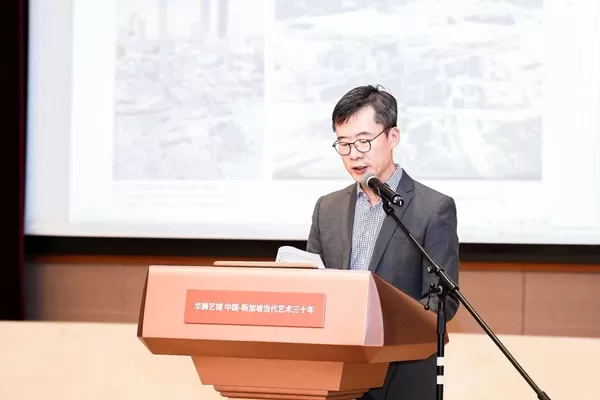 https://img10.artimg.net/public/beian/jpg/202408/283547996c53213142abe4cf33bbd1d6.jpg