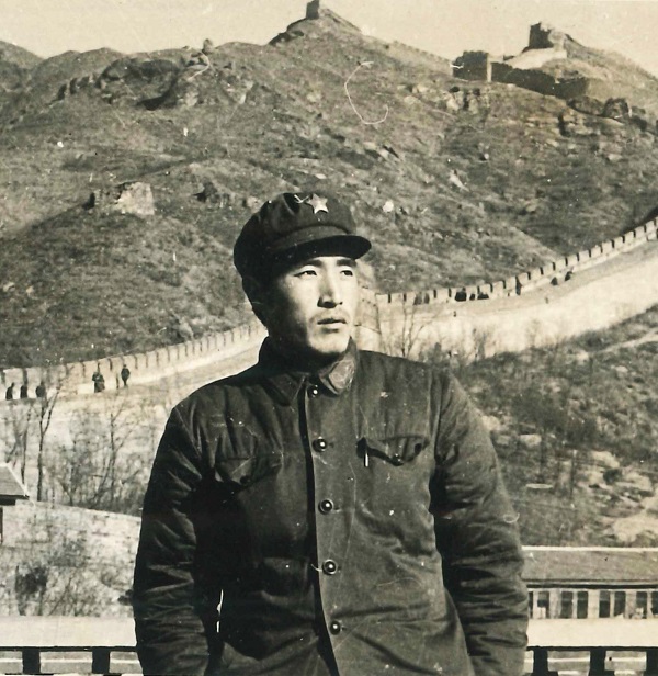 d3pggw211hkzd7psa4.jpg