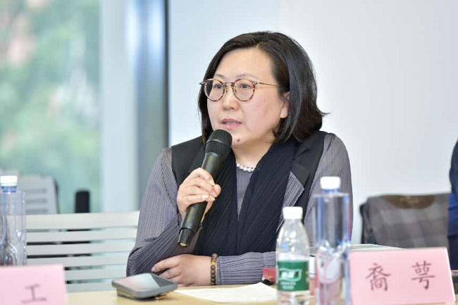 图片19.png