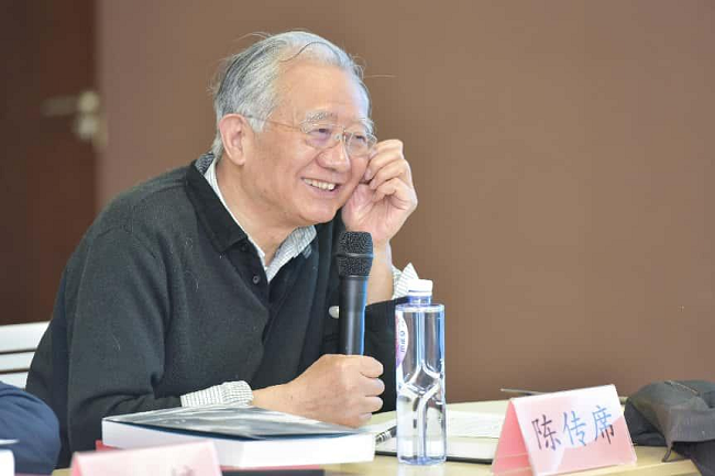 图片14.png
